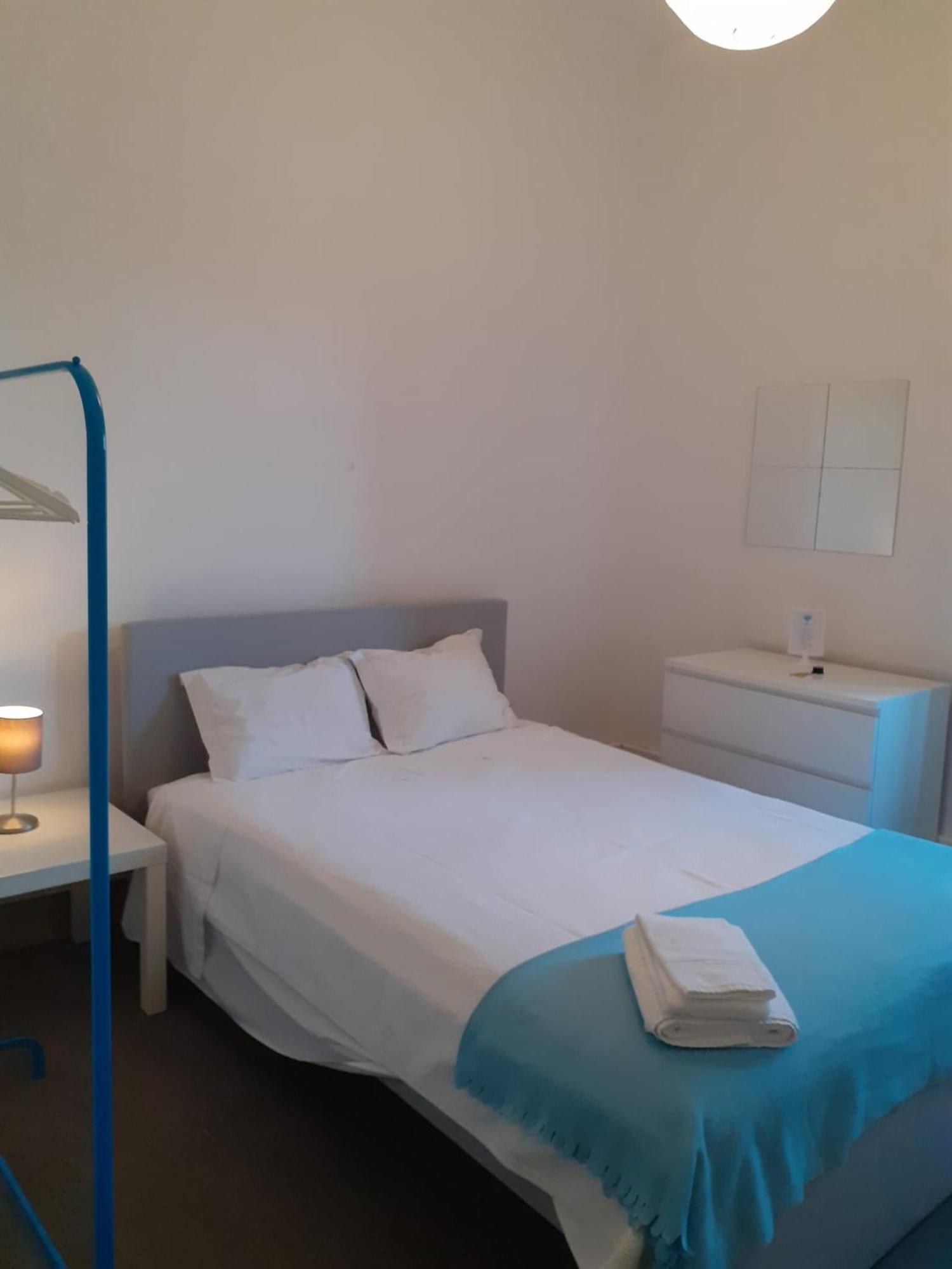 Palacio Santanna Guest house 3*