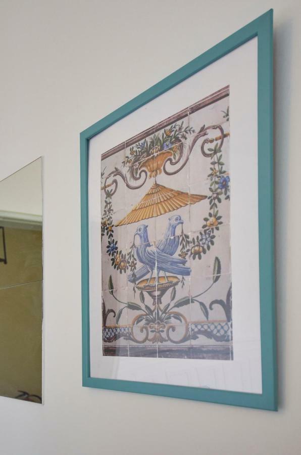 Palacio Santanna Guest house 3*